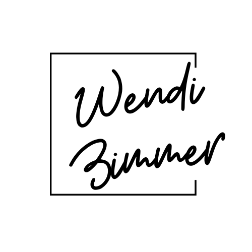 Wendi Zimmer, Ph.D. – Mindset Development Expert